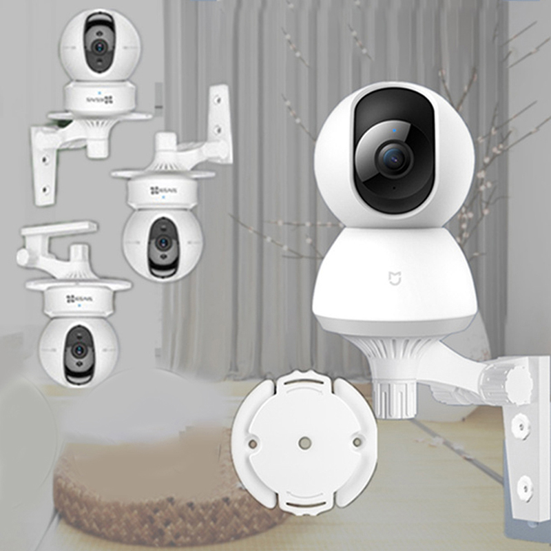 Tp-Link Camera Tapo C200 - ฐานติดตั้งกล้องอัจฉริยะ Tapo C200 รุ่น TL70 อุปกรณ์เสริม